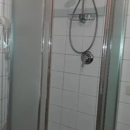 Casa Vacanze Iris Appartement Ravenne
